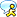 nix